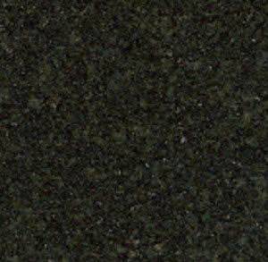 Đá granite Đen Campuchia