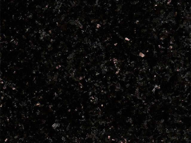 Đá granite Đen Kim Sa