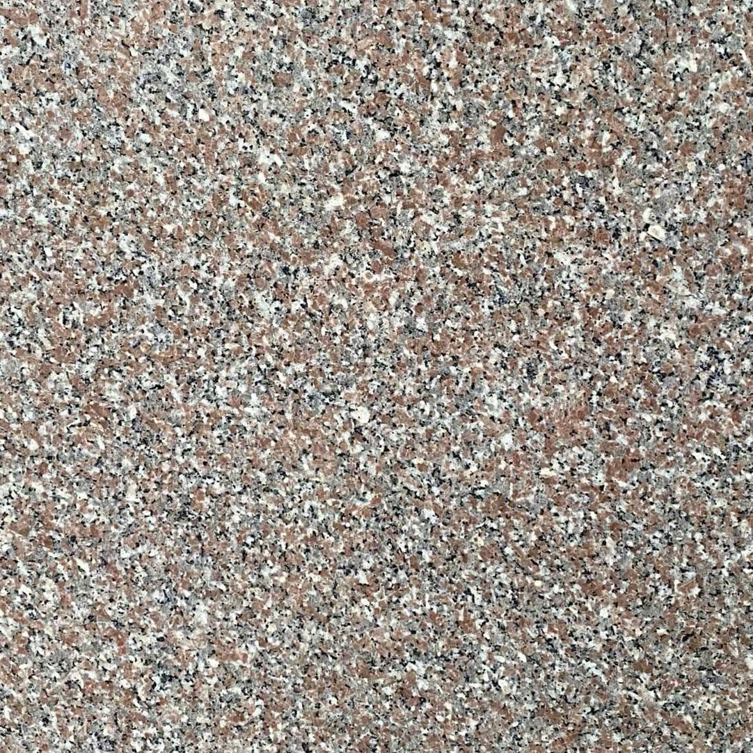 Đá granite Hồng Gia Lai