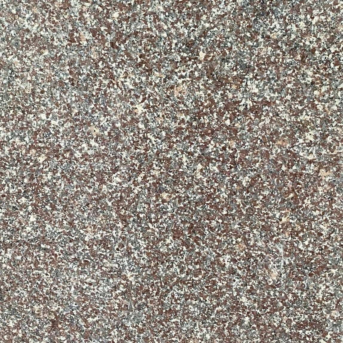 Đá granite Hồng Xuân Dung