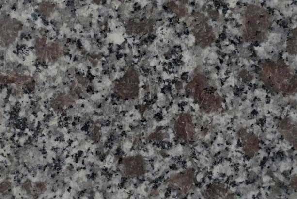 Đá granite Tím Hoa Cà