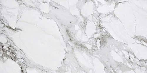 Đá granite Trắng Sứ Vân Mây