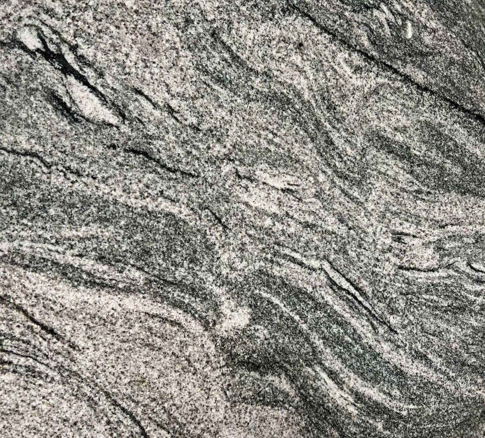 Đá granite Trắng Sa Mạc