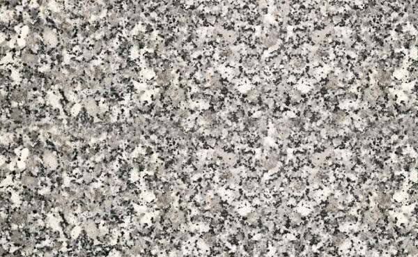 Đá granite Trắng Suối Lau