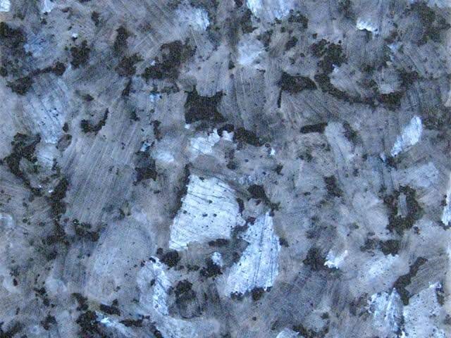 Đá granite Xà Cừ Xám Xanh