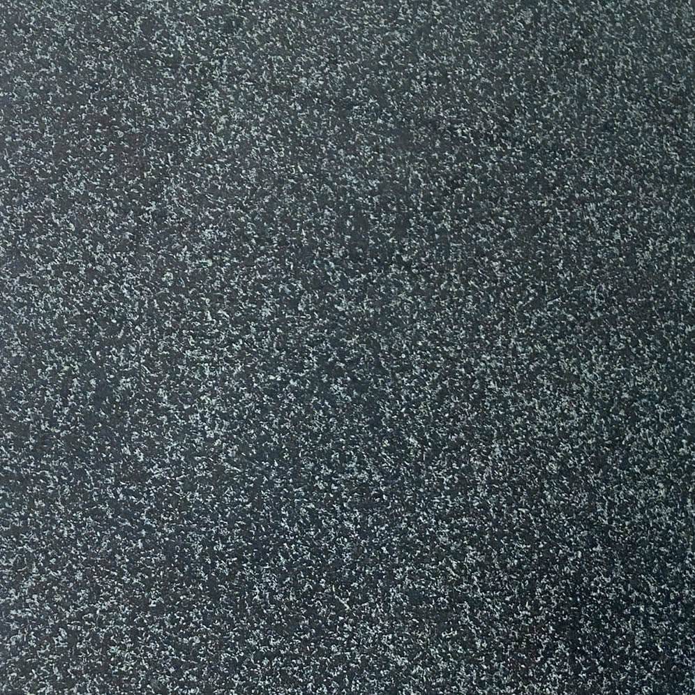 Đá granite Xanh Bông Lài