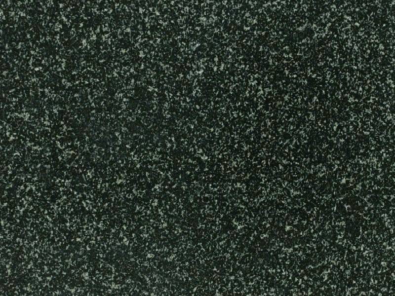 Đá granite Xanh Hassan