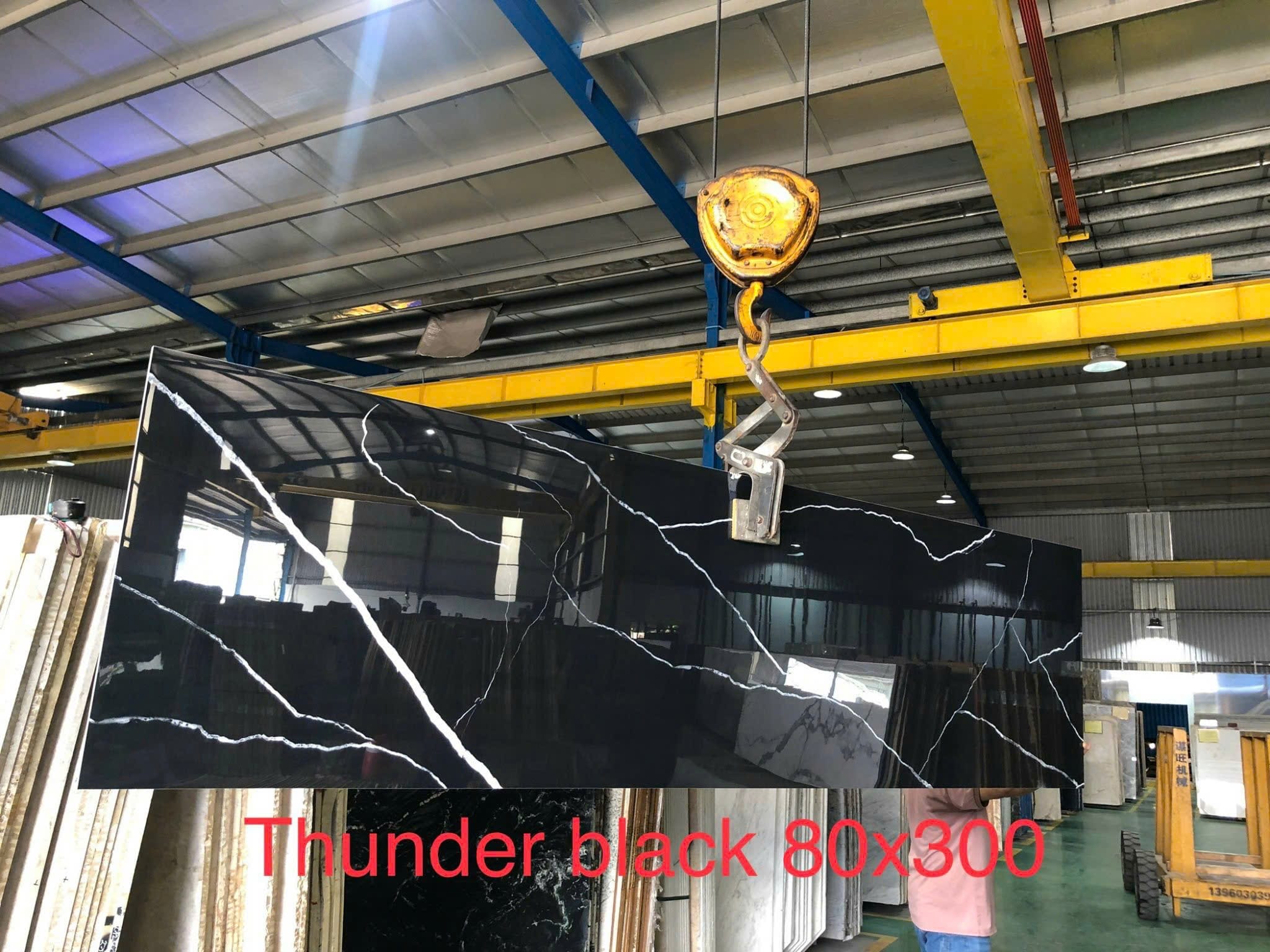 Đá Lamar mẫu 19