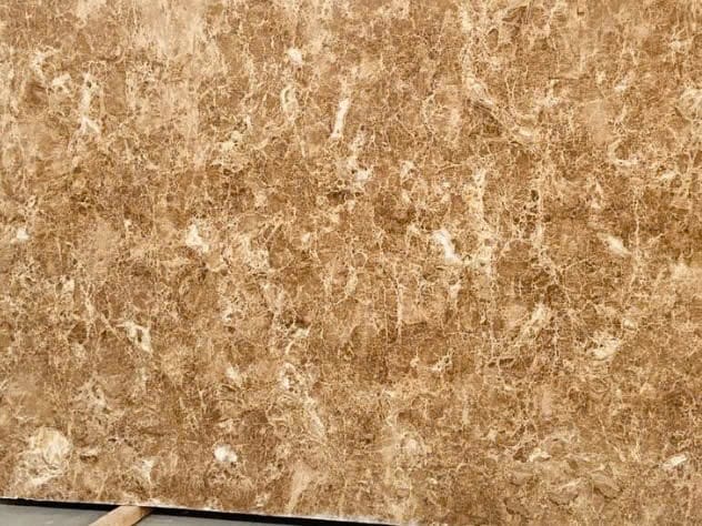 Đá marble Nâu Tây Ban Nha