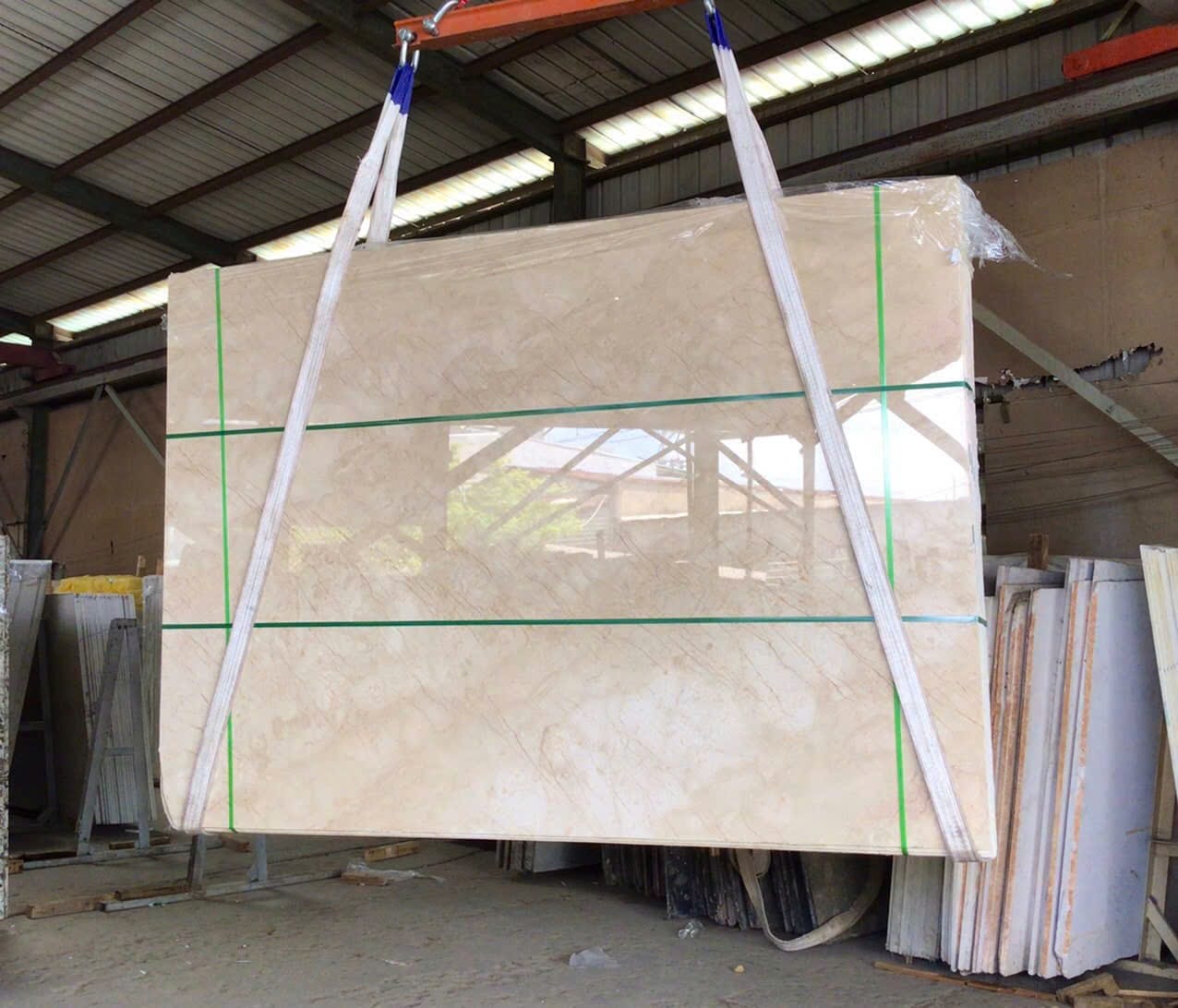 Đá marble Rosalight